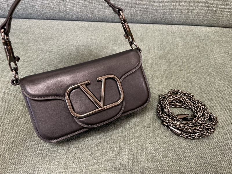 Valentino Handle Bags